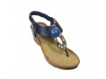 Alady (Slippers) AL25-4335